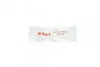 Комплект сцепления Ford Fiesta/Mazda 121 95-08 (d=180mm) KAWE 959492 (фото 10)