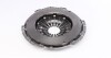 Комплект зчеплення VW Passat/Audi A4/A6 1.9 TDI 95-01 (d=228mm) (+вижимний) KAWE 959591 (фото 2)