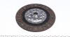 Комплект зчеплення VW Passat/Audi A4/A6 1.9 TDI 95-01 (d=228mm) (+вижимний) KAWE 959591 (фото 5)