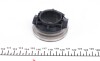 Комплект зчеплення VW Passat/Audi A4/A6 1.9 TDI 95-01 (d=228mm) (+вижимний) KAWE 959591 (фото 7)