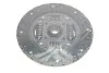 Комплект сцепления Subaru Forester 2.0 AWD 97-05/Legacy II 2.5 i 4WD (d=225mm) (+выжимной) KAWE 959762 (фото 5)
