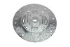 Комплект сцепления Subaru Forester 2.0 AWD 97-05/Legacy II 2.5 i 4WD (d=225mm) (+выжимной) KAWE 959762 (фото 7)