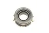 Комплект сцепления Subaru Forester 2.0 AWD 97-05/Legacy II 2.5 i 4WD (d=225mm) (+выжимной) KAWE 959762 (фото 10)