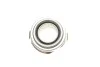 Комплект зчеплення Mazda 323 III/VI/ 626 II/III/IV 2.0 TD/1.6 GT T/2.0 (d=225mm)+вижимний) KAWE 960361 (фото 11)