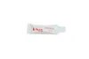 Комплект зчеплення Mazda 323 III/VI/ 626 II/III/IV 2.0 TD/1.6 GT T/2.0 (d=225mm)+вижимний) KAWE 960361 (фото 12)