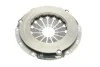 Комплект зчеплення Mazda 323 III/VI/ 626 II/III/IV 2.0 TD/1.6 GT T/2.0 (d=225mm)+вижимний) KAWE 960361 (фото 2)