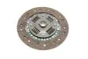 Комплект зчеплення Mazda 323 III/VI/ 626 II/III/IV 2.0 TD/1.6 GT T/2.0 (d=225mm)+вижимний) KAWE 960361 (фото 7)