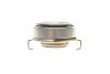 Комплект зчеплення Mazda 323 III/VI/ 626 II/III/IV 2.0 TD/1.6 GT T/2.0 (d=225mm)+вижимний) KAWE 960361 (фото 10)