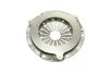 Комплект зчеплення Hyundai i10 1.1 08-13 (d=180mm) (+ вижимний) KAWE 960421 (фото 2)