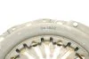 Комплект зчеплення Hyundai i10 1.1 08-13 (d=180mm) (+ вижимний) KAWE 960421 (фото 4)