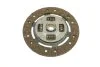 Комплект зчеплення Hyundai i10 1.1 08-13 (d=180mm) (+ вижимний) KAWE 960421 (фото 7)