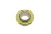 Комплект зчеплення Hyundai i10 1.1 08-13 (d=180mm) (+ вижимний) KAWE 960421 (фото 8)