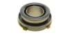 Комплект зчеплення Hyundai i10 1.1 08-13 (d=180mm) (+ вижимний) KAWE 960421 (фото 9)