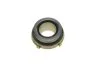 Комплект зчеплення Hyundai i10 1.1 08-13 (d=180mm) (+ вижимний) KAWE 960421 (фото 10)