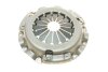 Комплект сцепления Hyundai H-1 97-04 (d=240mm) (+ выжимной) KAWE 960461 (фото 4)