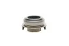 Комплект сцепления Mitsubishi Carisma 1.6 95-06 (d=200mm) (+ выжимной) KAWE 960741 (фото 11)