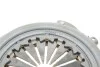 Комплект сцепления Mitsubishi Carisma 1.6 95-06 (d=200mm) (+ выжимной) KAWE 960741 (фото 4)