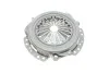Комплект сцепления Mitsubishi Carisma 1.6 95-06 (d=200mm) (+ выжимной) KAWE 960741 (фото 5)
