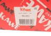 Комплект зчеплення KAWE 961221 (фото 9)