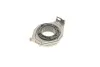 Комплект сцепления Ford Escort 1.6/1.8 16V 95-99 (d=210mm) (+выжимной) KAWE 961361 (фото 6)