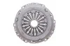 Комплект сцепления Ford Focus/Fiesta 95-12 (d=220mm) KAWE 961371 (фото 6)