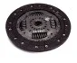 Комплект сцепления Ford Transit 2.0DI 00- (d=254mm) KAWE 961681 (фото 4)