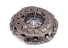Комплект сцепления Ford Transit 2.0DI 00- (d=254mm) KAWE 961681 (фото 7)