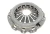 Комплект зчеплення Nissan Almera/Primera 2.2 dCi 02-07 (d=240mm) (+вижимний) KAWE 961811 (фото 3)