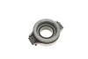 Комплект зчеплення Nissan Almera/Primera 2.2 dCi 02-07 (d=240mm) (+вижимний) KAWE 961811 (фото 7)