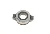 Комплект зчеплення Nissan Almera/Primera 2.2 dCi 02-07 (d=240mm) (+вижимний) KAWE 961811 (фото 8)