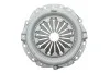 Комплект зчеплення Citroen Saxo/Xsara/Peugeot 106/206/306 96- (d=180mm) (+вижимний) KAWE 961857 (фото 4)