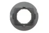 Комплект зчеплення Citroen Saxo/Xsara/Peugeot 106/206/306 96- (d=180mm) (+вижимний) KAWE 961857 (фото 7)