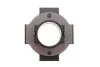 Комплект сцепления Fiat Punto 93-09 (d=180mm) (+выжимной) KAWE 961880 (фото 4)