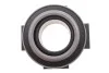 Комплект сцепления Fiat Punto 93-09 (d=180mm) (+выжимной) KAWE 961880 (фото 5)