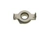 Комплект сцепления Fiat Doblo 1.3JTD 05- (d=215mm) (+выжимной) KAWE 961884 (фото 13)
