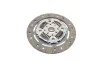 Комплект сцепления Ford Fiesta/Mazda 2 1.6 01-08 (d=210mm) KAWE 961900 (фото 4)