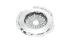 Комплект сцепления Ford Fiesta/Mazda 2 1.6 01-08 (d=210mm) KAWE 961900 (фото 5)