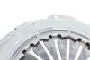 Комплект сцепления Ford Fiesta/Mazda 2 1.6 01-08 (d=210mm) KAWE 961900 (фото 7)