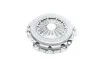 Комплект сцепления Ford Fiesta/Mazda 2 1.6 01-08 (d=210mm) KAWE 961900 (фото 8)