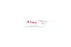 Комплект сцепления Ford Fiesta/Mazda 2 1.6 01-08 (d=210mm) KAWE 961900 (фото 9)