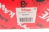Комплект сцепления Ford Fiesta/Mazda 2 1.6 01-08 (d=210mm) KAWE 961900 (фото 10)