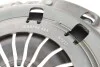 Комплект зчеплення Ford Connect/Focus I/Mondeo III 1.8-2.0 TDCi 00- (d=228mm) KAWE 961903 (фото 5)