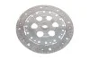 Комплект зчеплення Ford Connect/Focus I/Mondeo III 1.8-2.0 TDCi 00- (d=228mm) KAWE 961903 (фото 8)