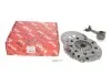 Комплект сцепления Ford Connect/Focus I/Mondeo III 1.8-2.0 TDCi 00- (d=228mm) (+выжимной) KAWE 961903CSC (фото 1)