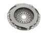 Комплект сцепления Ford Connect/Focus I/Mondeo III 1.8-2.0 TDCi 00- (d=228mm) (+выжимной) KAWE 961903CSC (фото 3)