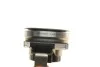 Комплект зчеплення Hyundai Terracan 2.9 CRDi 4WD 01-06 (d=240mm) (+вижимний) KAWE 961988 (фото 10)