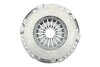 Комплект сцепления Opel Vectra B/Astra G 2.0 DTI 97-05 (d=230mm) KAWE 962083 (фото 3)