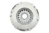 Комплект сцепления Opel Vectra B/Astra G 2.0 DTI 97-05 (d=230mm) KAWE 962083 (фото 3)