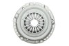 Комплект сцепления Opel Vectra B/Astra G 2.0 DTI 97-05 (d=230mm) KAWE 962083 (фото 4)