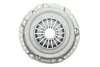 Комплект сцепления Opel Vectra B/Astra G 2.0 DTI 97-05 (d=230mm) KAWE 962083 (фото 4)